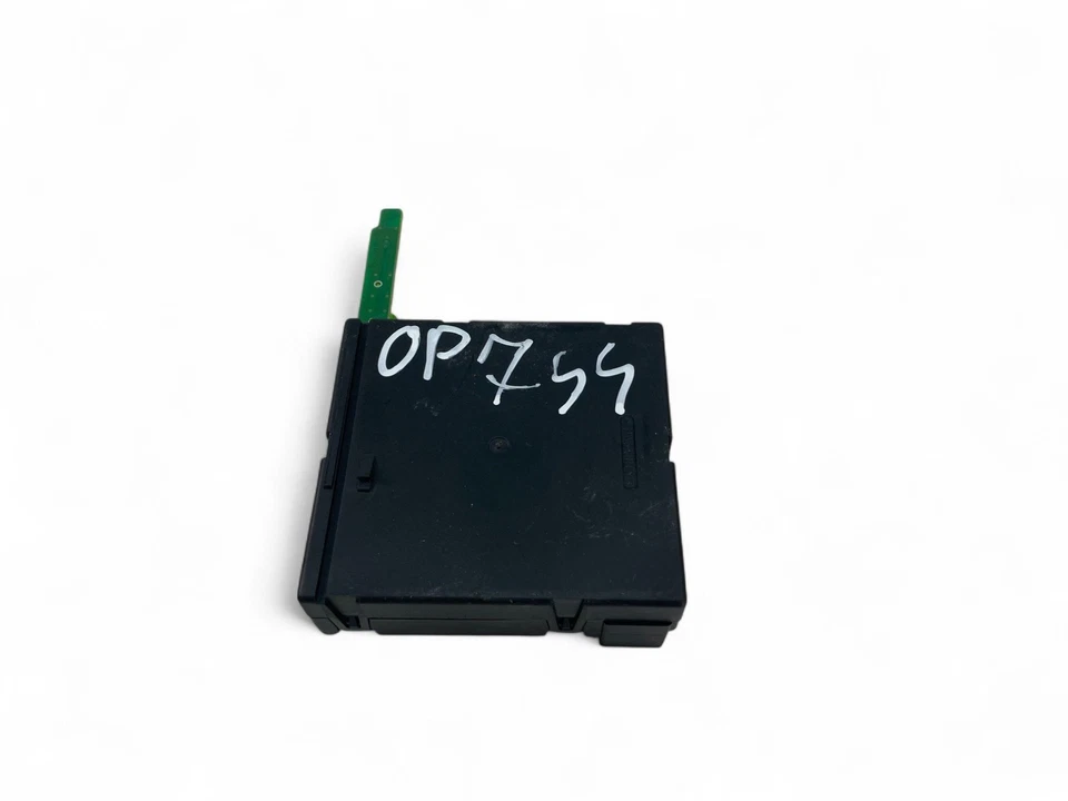 Centralina VW PASSAT B7 362 3C0959792C 2011 31284647 - Immagine 2 di 4