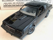 GMP Buick 1:18 Diecast & Toy Vehicles for sale | eBay