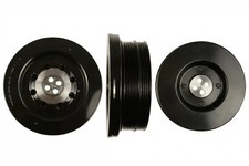 Poulies diverses BMW 315