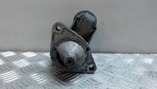 Démarreur Nissan ALMERA