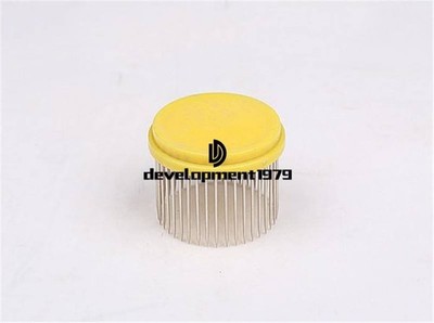 2pcs New Beekeeping Equipment Stainless steel Cage For Queen Bees #qo