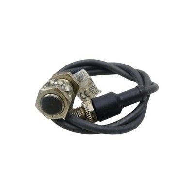 BALLUFF BES516-325-G-E4-C-S4-00.5 BES00PW NSNP