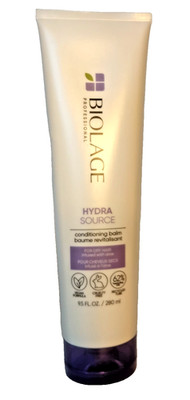 Matrix Biolage HydraSource Conditioning Balm 9.5 Oz