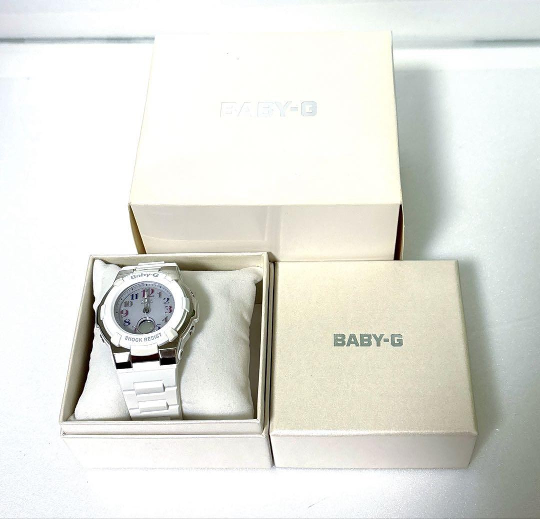 BABY-G BGA-1100GR-7BJF ホワイト BGA-1100GR-7BJF-1200x630.jpg