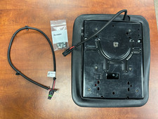 Re265955ob - John Deere Seat Air Suspension Kit (open Box)