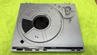 Technics SL-D33 Turntable EMPTY BODY CASE ONLY SEE PICS 🔥🔥