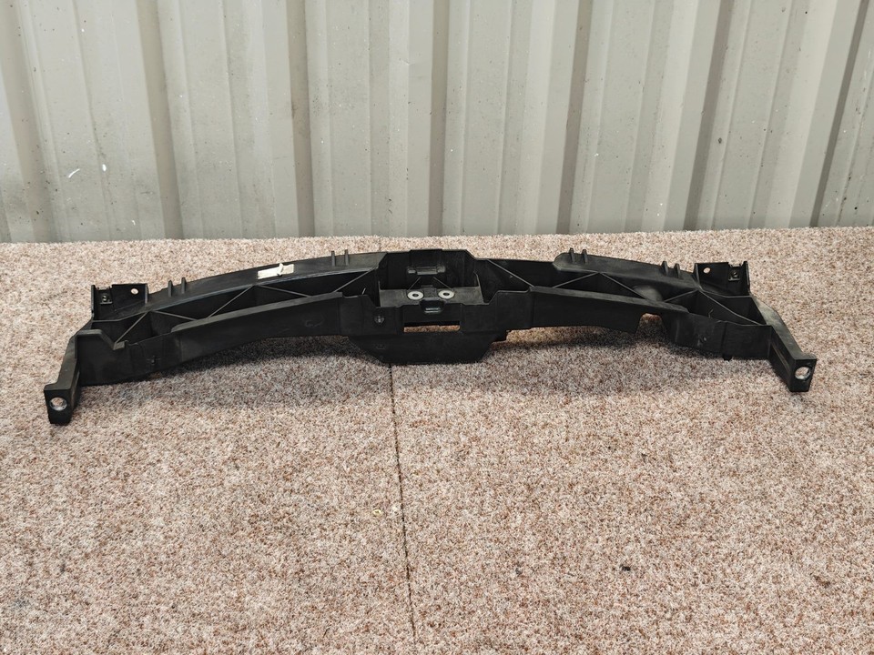 CITROEN C3 PICASSO Front Upper Front Slam Panel 9681810080 SH 2015-2017