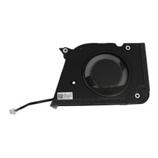 13N1-KBP0B11 ASUS COOLING FAN VIVOBOOK 16 FLIP TP3607SA-DS74T "GRADE A"