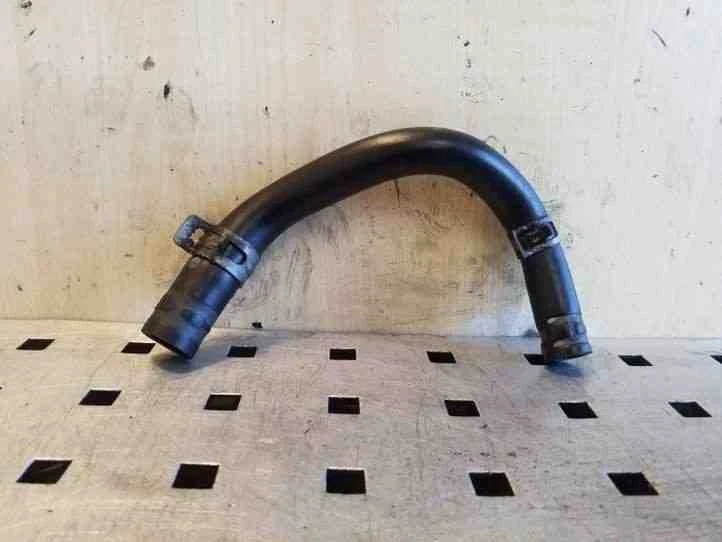 Manguera refrigeración SUZUKI GRAND VITARA II JT, TE, TD 1.9 diésel 95kw 2010 26200647 Foto 3 de 4