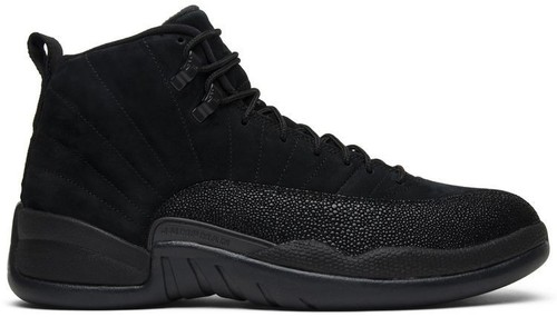 jordan 12 ovo cheap