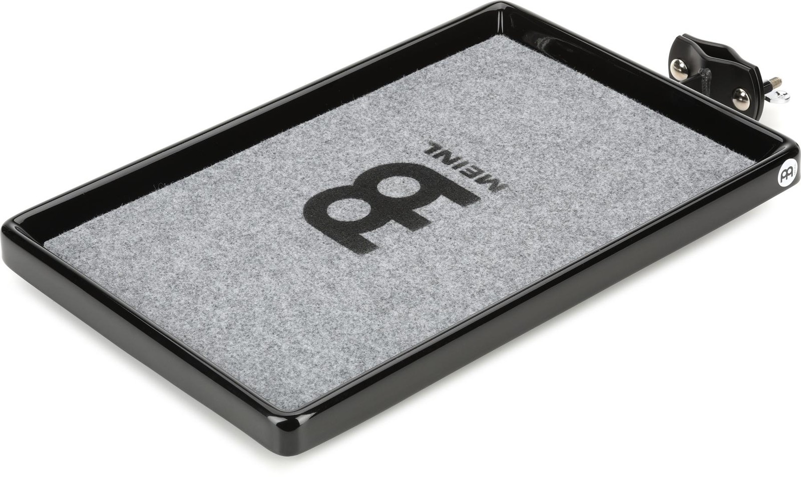 Ударный стол Meinl Percussion MC-PT 17590₽