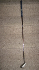 VERY NICE Odyssey White Hot Rossie 35" Golf Putter RH
