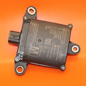 SUBARU BRZ RADAR BLIND SPOT REAR 2022 2023 2024 87611-CC001 OEM