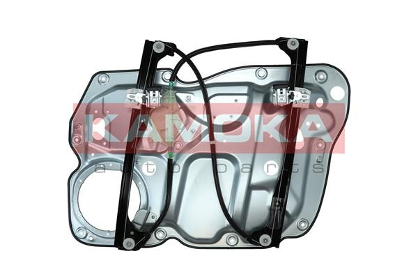 Kamoka Fensterheber Elektrisch Vorne Links Passend FüR VW Touran-image