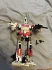 Transformers G1 Superion