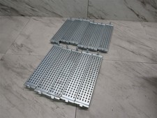 Lot of 11 CISCO SM-BLANK SM BLANK SLOT COVER 800-30368-03 700-26183-03 SM-BLANK