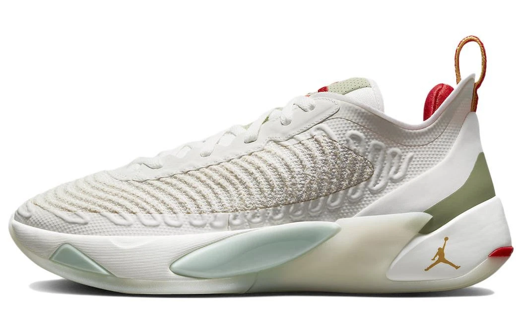 Jordan Luka 1 Year of the Rabbit for Sale | Authenticity