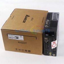 1PCS NEW Delta Servo Drive ASD-A2-1521-L