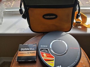 spongebob CD Player for sale | eBay