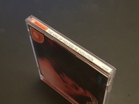 The King of Fighters '99 Evolution - Sega Dreamcast - JAPAN NTSC