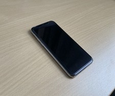 iPhone 11 pro 256gb white