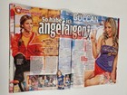 Bild 335 von 497