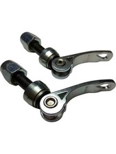Whiteline Front Brace Strut Tower Clamp fits Holden Caprice 6.0 WN i (KSB790)