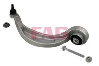 FAG Lenker, RadaufhäNgung 821 1012 10 FüR Audi