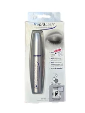 Rapid Lash Eyelash Enhancing Serum 0.1 Oz.