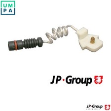 SENSOR BRAKE PAD WEAR 1397300300 FOR MERCEDES-BENZ 124/T-Model/Break 190 2.5L