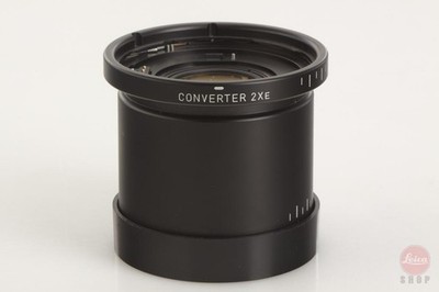 Hasselblad Converter 2XE / 21224,7