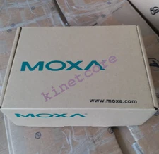 EDS-518A-SS-SC Managed Gigabit Ethernet Switch