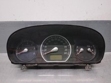 Compteur Hyundai SONATA