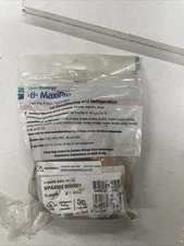 Conex B MaxiPro MPA5002  Refrigerant Fitting 1 1/8” Elbow (2 PK)