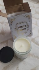 Mom's Last Nerve Candle-Best Mom Gifts