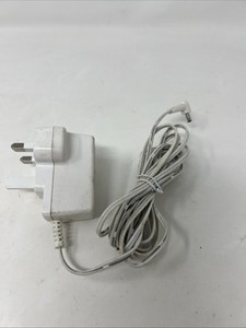 Ersatz 5V AC Adapter Netzteil Ladegerät für BT Video Babyphone IA5075B