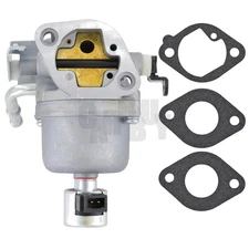 Carburetor Carb For Briggs & Stratton 404577-0264 4045A7 407777 40F777 Engine