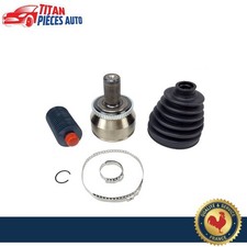 Kit de joint homocinétique