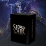 Magic: The Gathering TCG - Secret Lair Drop Series - Theros Stargazing: Volume I