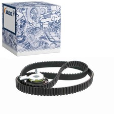 VAICO ZAHNRIEMENSATZ passend für OPEL ASTRA CALIBRA FRONTERA KADETT OMEGA