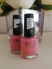 Image of CND Vinylux Nail Polish
