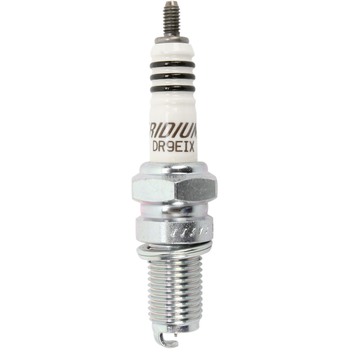 NGK Iridium IX Spark Plug DR9EIX 4772