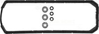 Dichtungssatz Zylinderkopfhaube FüR Audi Seat Skoda VW 80 B3 Stufenheck B4 Avant