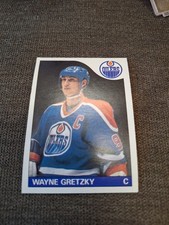 1985-86 O-Pee-Chee Hockey Cards 14