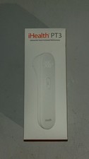 iHealth Pt3 Forehead Thermometer