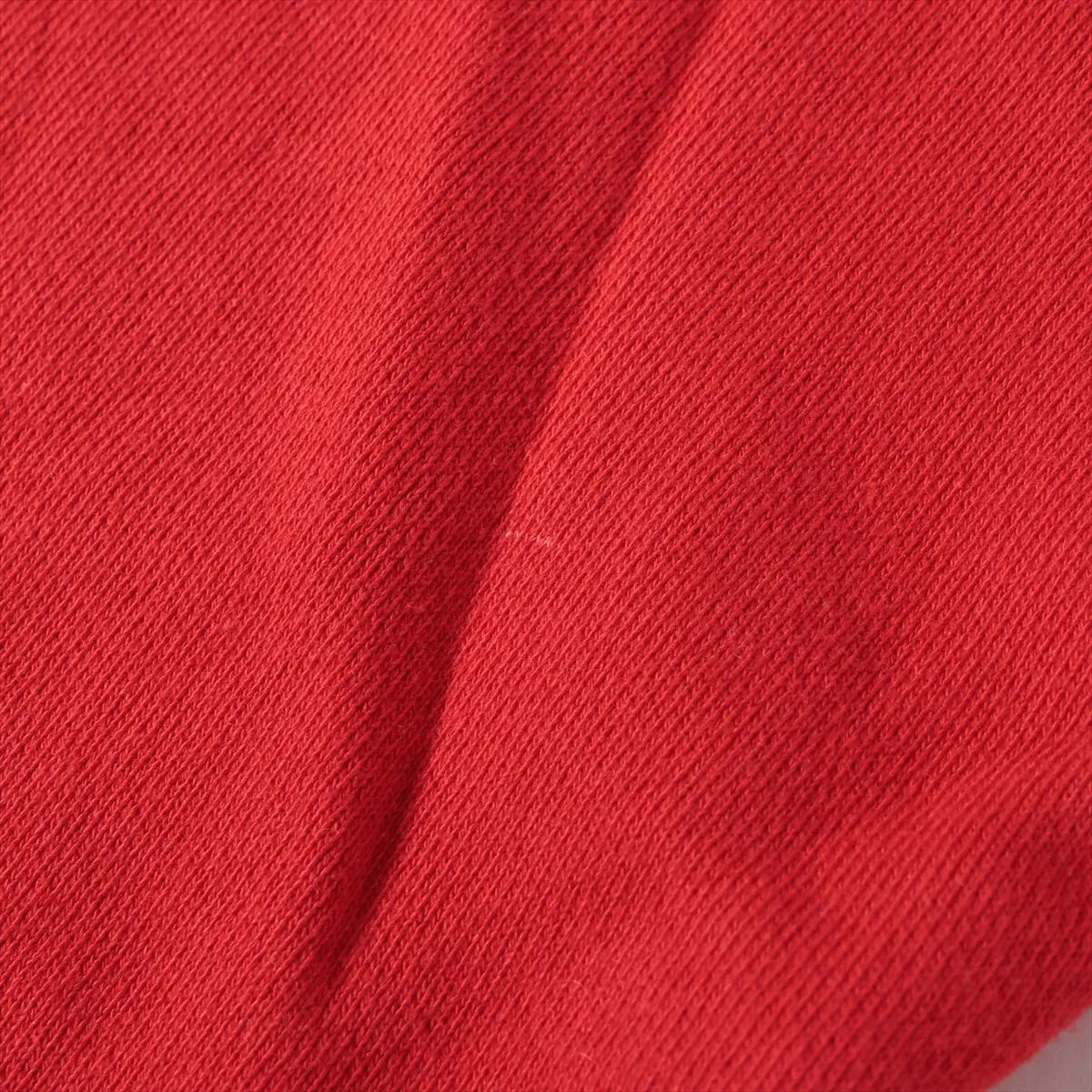 Gucci Interlocking G Cotton Basic knitted fabric … - image 7