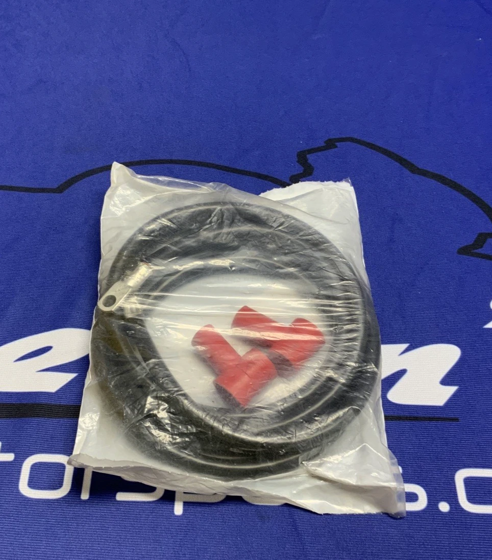 Polaris Winch Power Cable 1960MM OEM 4013470-1960