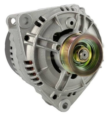 1***Lichtmaschine NEU Eurostarter OE-Ref. 0123510012 für Mercedes