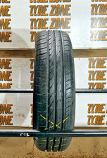 155 65 14 75T Continental ContiPremiumContact 2 Dot:3913 7mm
