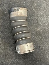 BMW 7 F01 F02 F03 F04 2013 Diesel 190kW Schlauch Leitung Ladeluftkühler 7279410